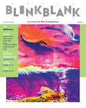 Blink Blank, no 10